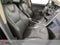 2010 Volvo XC60 3.2