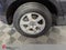 2010 Volvo XC60 3.2