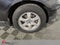 2010 Volvo XC60 3.2