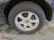 2010 Volvo XC60 3.2
