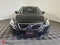 2010 Volvo XC60 3.2