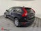 2010 Volvo XC60 3.2