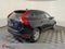 2010 Volvo XC60 3.2