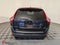 2010 Volvo XC60 3.2