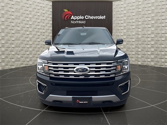 2021 Ford Expedition Limited in Shakopee, MN - Apple Used Autos Shakopee