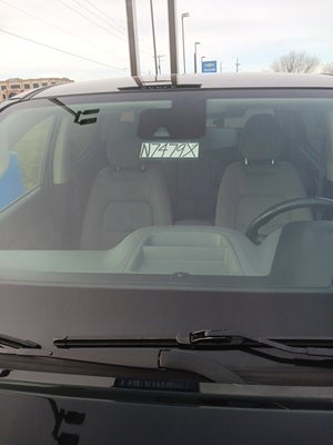 2020 Chevrolet Colorado LT in Shakopee, MN - Apple Used Autos Shakopee