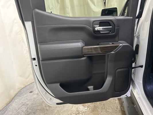 2019 Chevrolet Silverado 1500 LT Trail Boss in Shakopee, MN - Apple Used Autos Shakopee