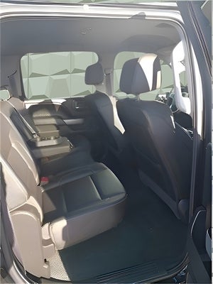 2017 Chevrolet Silverado 1500 LTZ 2LZ in Shakopee, MN - Apple Used Autos Shakopee