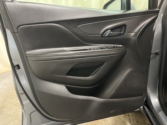 2019 Buick Encore Essence in Shakopee, MN - Apple Used Autos Shakopee