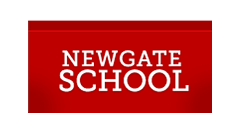 Newgate