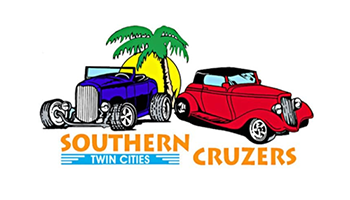 Southern Cruzers