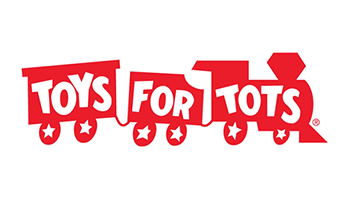 Toys for Tots