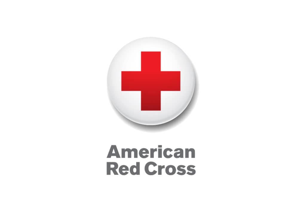 American Red Cross