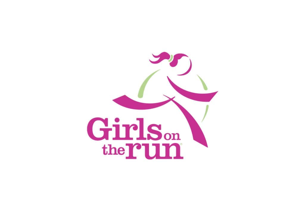 Girls on the Run