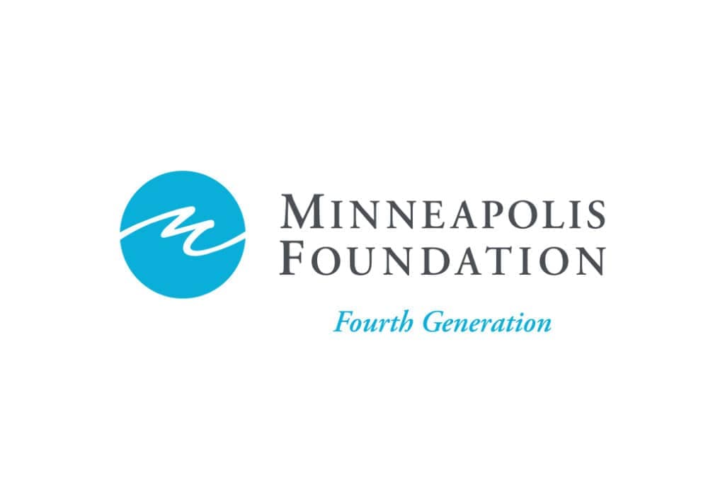 Minneapolis Foundation
