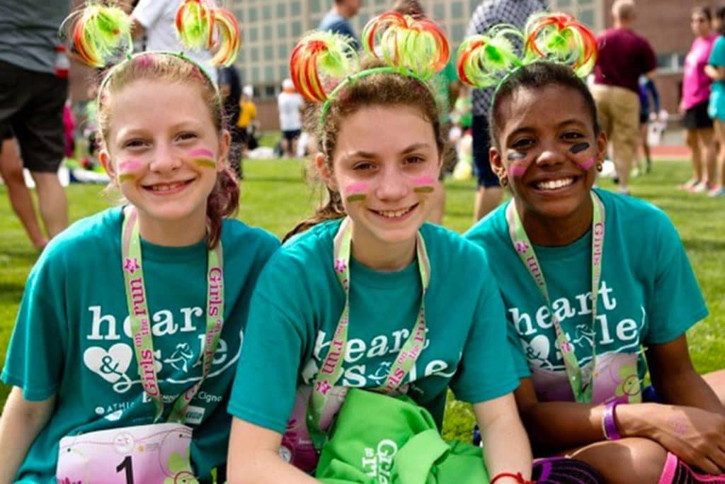 Apple Used Autos Shakopee in Shakopee MN