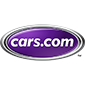 Cars.com Review